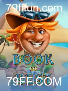 BookofRest: Descubra o Mundo Envolvente do Novo Jogo