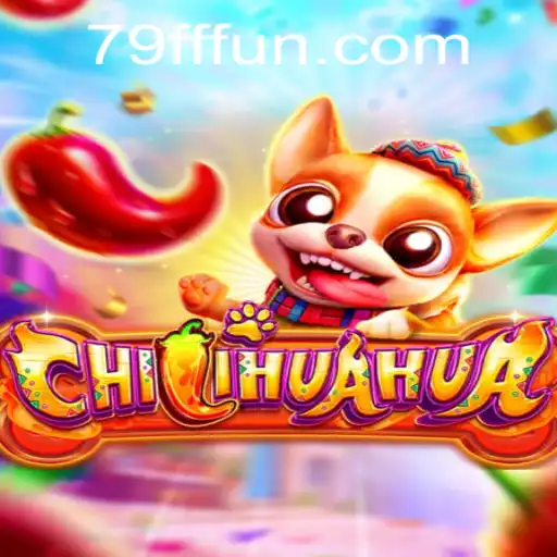 Descubra o Envolvente Mundo de CHILIHUAHUA: Um Jogo Único e Empolgante