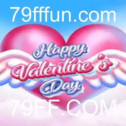 Descubra o Encantador Mundo de HappyValentinesDay