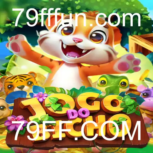 Explorando o Fascinante Mundo do JOGODOBICHO: Tradição e Estratégia
