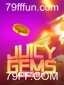 Explorando JuicyGemsBonusBuy: Uma Nova Sensação no Mundo dos Jogos de Cassino