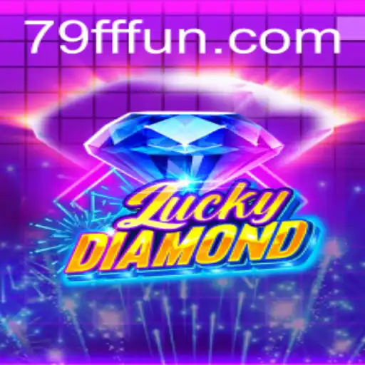 Descubra TUDO Sobre o Jogo LuckyDiamond: Regras e Dicas