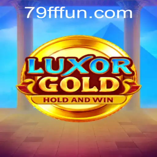 LuxorGold: Explorando o Fascinante Mundo do Jogo de Aventuras