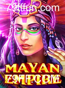 Explorando o Mundo de MayanEmpire: Um Jogo de Estratégia e Aventura