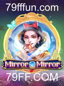 Explorando o Fascinante Mundo de MirrorMirror: Um Jogo de Estratégia e Reflexão