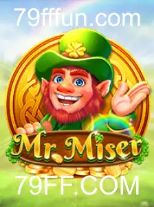 Explore o Fascinante Mundo de MrMiser: Um Jogo Inovador de Estratégia