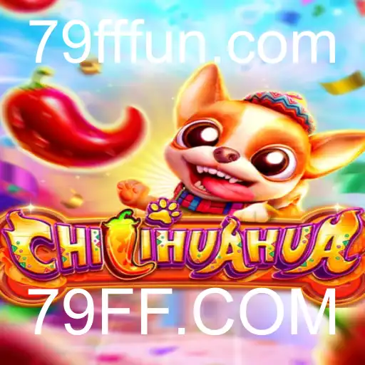 Descubra o Envolvente Mundo de CHILIHUAHUA: Um Jogo Único e Empolgante