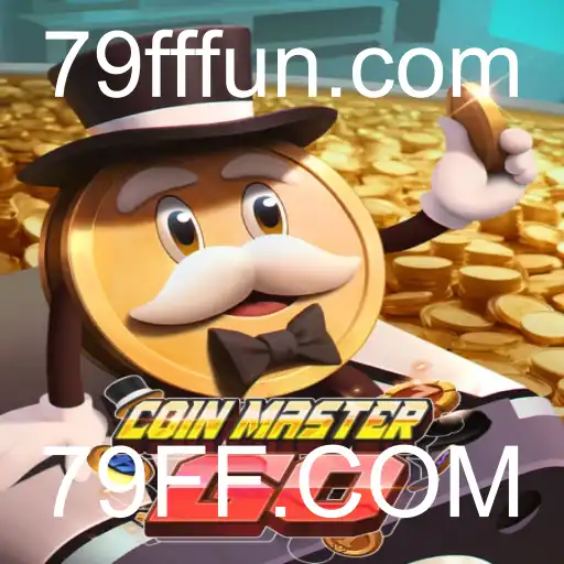 Descubra CoinMasterGO: Um Jogo de Aventuras e Estratégia