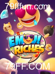 Explorando o Universo de EmojiRiches