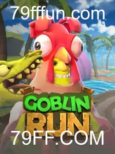 Explorando o Mundo Empolgante de GoblinRun