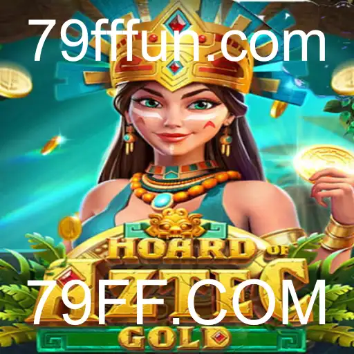 Descubra o Fascinante Mundo de HoardofAztecgold