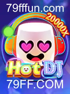 Explorando o Jogo HotDJ e Seu Impacto Atual