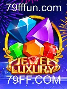 Desvendando JewelLuxury: Um Mergulho no Universo do Jogo Inovador