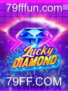Descubra TUDO Sobre o Jogo LuckyDiamond: Regras e Dicas