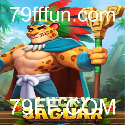 Explorando LuckyJaguar: Seu Guia Completo para o Novo Fenômeno de Jogos