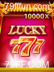 Descubra o Fascinante Jogo de Azar LuckySeven e a Plataforma 79FF.COM