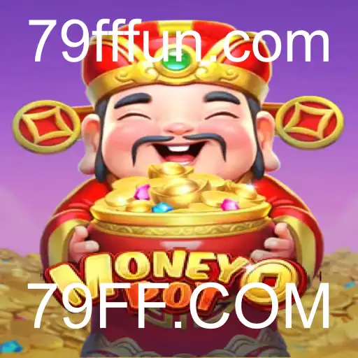 Descubra o Empolgante Jogo MoneyPot: Regras e Estratégias