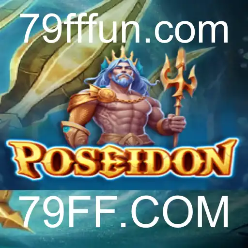 Explorando o Jogo Poseidon: Uma Aventura Subaquática Inovadora
