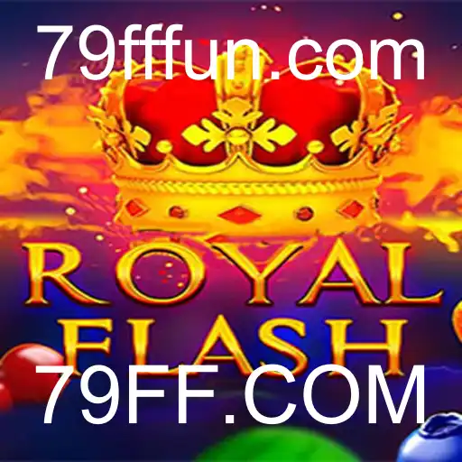 Explorando RoyalFlash: O Novo Jogo de Cartas Que Conquista Jogadores