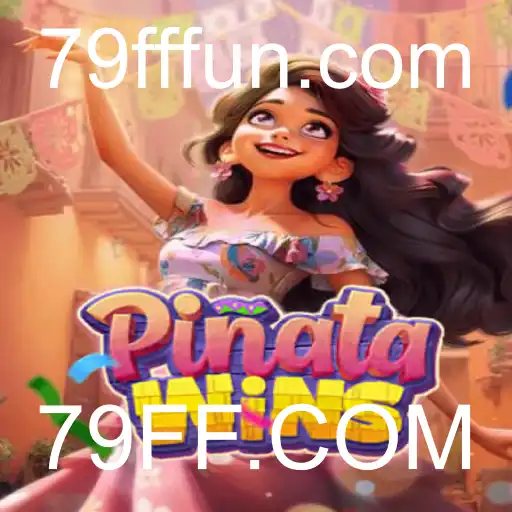 PinataWins: O Novo Fenômeno dos Jogos Online