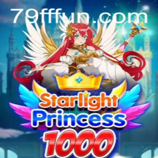 Explorando o Mundo Encantador de StarlightPrincess1000