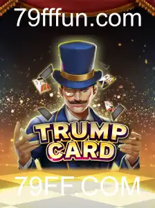 Explorando o Jogo TrumpCard: Estratégias e Regras