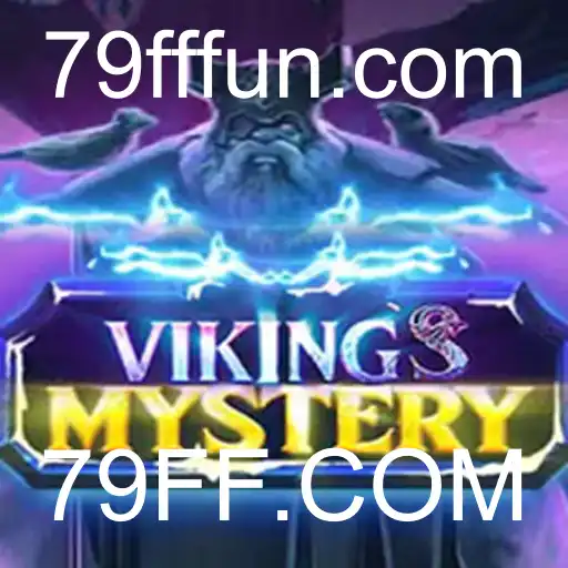 Desvendando a Aventura: VikingsMystery e Seus Desafios Épicos