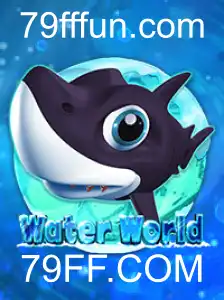Explorando o Mundo de WaterWorld: Uma Jornada no Universo Aquático