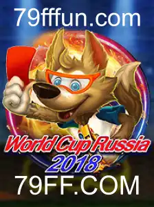 WorldCupRussia2018: Descubra o Fascinante Jogo Inspirado no Maior Evento de Futebol